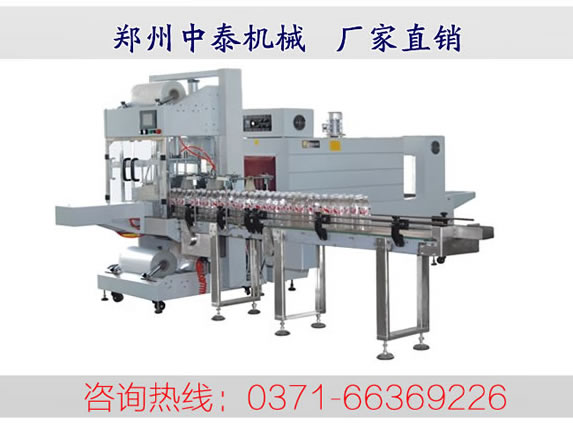 ȫ�Ԅ�(d��ng)�VȪˮĤ���C(j��)��ȫ�Ԅ�(d��ng)��ϟ��տsĤ���b�C(j��)