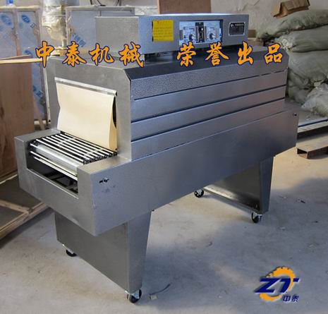 ʯ�ྀ�l���b�C��PVC���տsĤ���b�C���X�Ͳİ�Ĥ�C