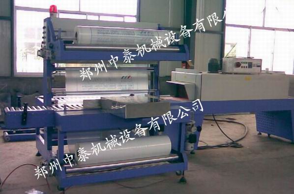 ȫ�Ԅ�(d��ng)��ˮ���İ��b�C(j��)���r����ğ��տs���b�C(j��)