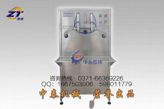 �p�^ʳ���͹��b�C(j��)������Һ���b�C(j��)���C(j��)�͹��b�C(j��)