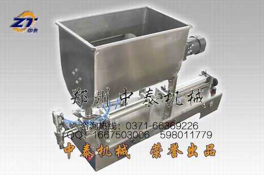 �����㹽�u���b�C(j��)�S���������u���b�C(j��)�S��