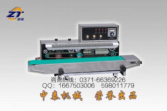 �������ϴ���ڙC(j��)�S�������ϱ�Ĥ��ڙC(j��)