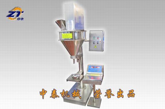 �{(di��o)ζƷ���b�C(j��)�S�����в�ˎ�۶������b�C(j��)