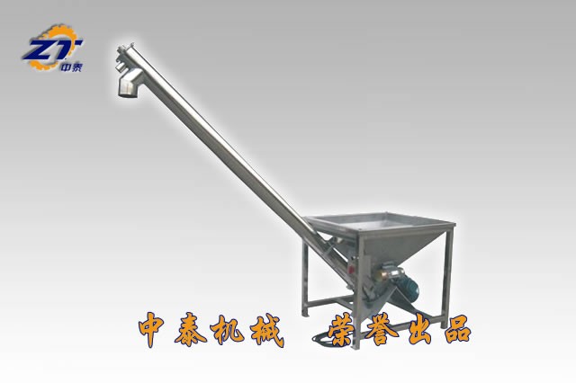 �ۄ��Ԅ�(d��ng)�����C(j��)�����������C(j��)���ۄ������C(j��)����