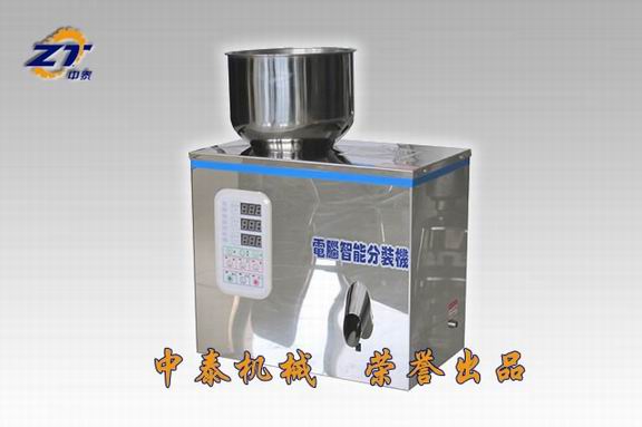 С�ͷQ��ʽ���b�C(j��)�����~�������b�C(j��)���N�ӷQ�ذ��b�C(j��)