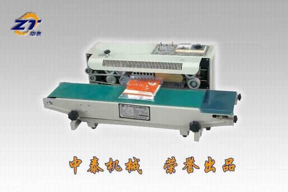 �X������ڙC(j��)����(f��)�ϱ�Ĥ����ڙC(j��)���N�Ӵ���ڙC(j��)