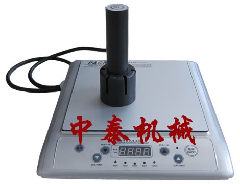 �ք�(d��ng)�X����ڙC(j��)���ք�(d��ng)�C(j��)�͉ط�ڙC(j��)������Ͱ�X����ڙC(j��)