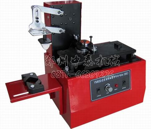 С�͇��a�C(j��)�S������ī��a�C(j��)��������̖(h��o)��a�C(j��)