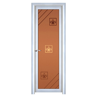 �F��ϵ��ƽ�_�T-�Ї��ɰ�