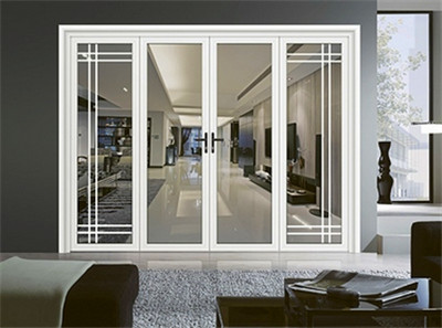 ����ϵ��ƽ����-�й��ɰ�2