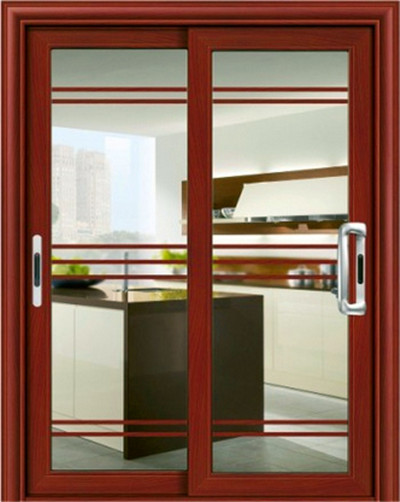 ����ϵ��������-��ӣ��