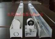 LED�չ����֧�ܣ�LEDT8�F�|(zh��)֧��