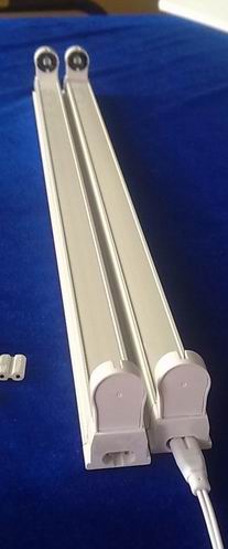 LED�չ����֧����LED�X�Ͻ���֧֧��