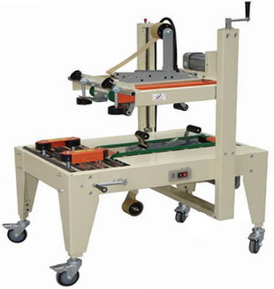 �����z������C���z���Ԅӷ���C���������ݷ���C�S��