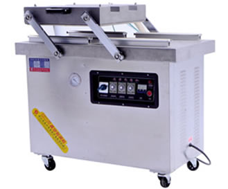 ʳƷ��հ��b�C���x��������̩�Cе��