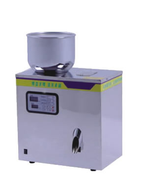 С�w���������b�C��С���w�����b�C�����~���b�C