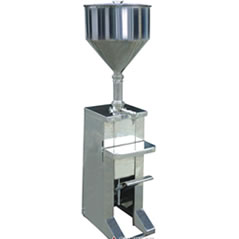 �_̤�քӸ��w���b�C�������͸��w���b�C��������̩���b�C