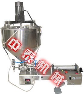 �ӟᱣ���͹��b�C(j��)����̩ˎ���ջ����ù��b�C(j��)