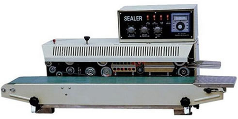 ʳƷ���Ԅ�(d��ng)��ڙC(j��)������a��ڙC(j��)���B�m(x��)ʽ���Ϸ�ڙC(j��)