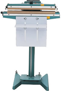 �X���_̤ʽ��ڙC���X������ڙC���_̤��ڙC