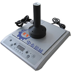 ��(sh��)��ʹ�X����ڙC(j��)���ք�(d��ng)�Б�(y��ng)��ڙC(j��)���C(j��)��Ͱ�X����ڙC(j��)