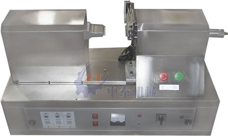 ���yƷܛ�ܷ�β�C(j��)��ϴ���̷�β�C(j��)��������β�C(j��)