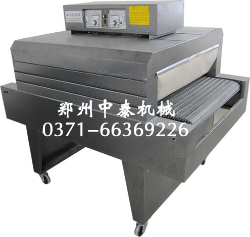 �o(w��)��(hu��)���տs���b�C(j��)���в˰���տs���b�C(j��)��POFĤ���տs���b�C(j��)