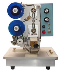 �������ڴ�a�C(j��)��늄�(d��ng)ɫ����a�C(j��)�����ϴ���a�C(j��)