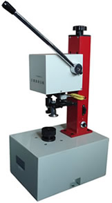 ����ƿ���w�C(j��)���ڷ�Һ���w�C(j��)����ù��ƿ���w�C(j��)