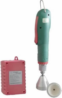 �VȪˮƿ���w�C(j��)�����ƿ���w�C(j��)���ֳ�ʽ���w�C(j��)