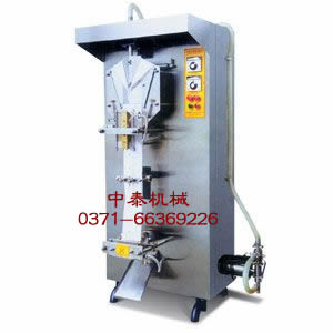 ���bˮȫ�Ԅ�(d��ng)���b�C(j��) Һ�w�Ԅ�(d��ng)���b�C(j��) �Ԅ�(d��ng)���b��ڙC(j��)