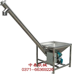 ��ĩ�Ԅ�(d��ng)���ϙC(j��) ���Ϸۄ������C(j��)�S�� ���ϙC(j��)�S��