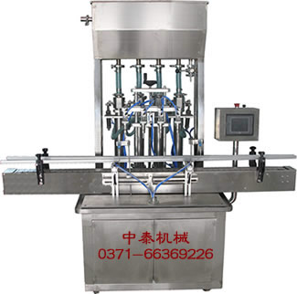 ȫ�Ԅ�(d��ng)ʳƷ���b���a(ch��n)�� ���w���b���a(ch��n)��