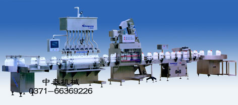 ȫ�Ԅ�(d��ng)�~��ʹ��b�����r(n��ng)���Ԅ�(d��ng)���b���a(ch��n)��