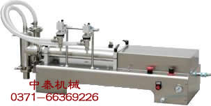 �C(j��)�͹��b�C(j��)���X݆�͹��b�C(j��)��ϴ܇�����b�C(j��)