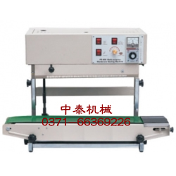 ���b�u�ڙC(j��) ���bҺ�w��ڙC(j��) �������ϴ���ڙC(j��)