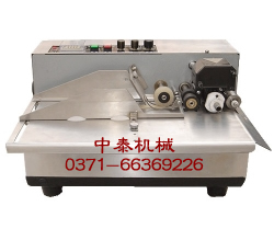 ��̖��a�C(j��) ���b���ԄӴ�a�C(j��) �����ԄӴ�a�C(j��)