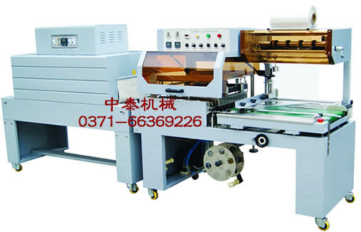 ȫ�Ԅ�(d��ng)POFĤ���տs�C(j��) ȫ�Ԅ�(d��ng)�����տs���b�C(j��)