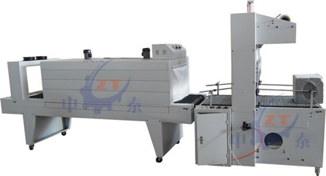 �l(f��)��ˮ�ౣ�ذ�ȫ�Ԅ�(d��ng)���b�C(j��)��������̩�C(j��)е��I(y��)��