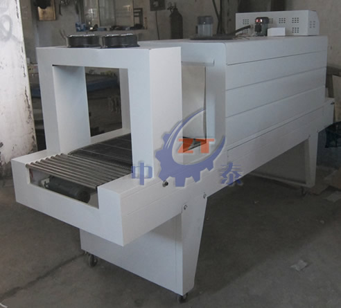 ������PEĤ���b�C(j��) ��Ϲ����C(j��) ơ��PEĤ����C(j��)