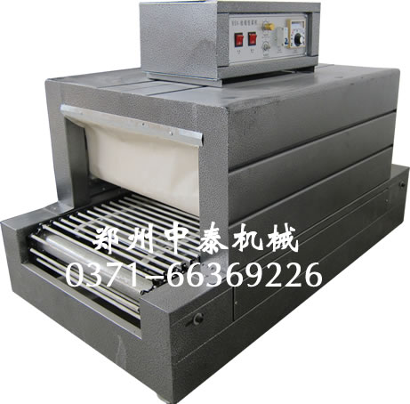 ȫ�ԄӲ;߰��b�C(j��) �Ƶ�;߿sĤ�C(j��) �;��ԄӰ��b�C(j��)