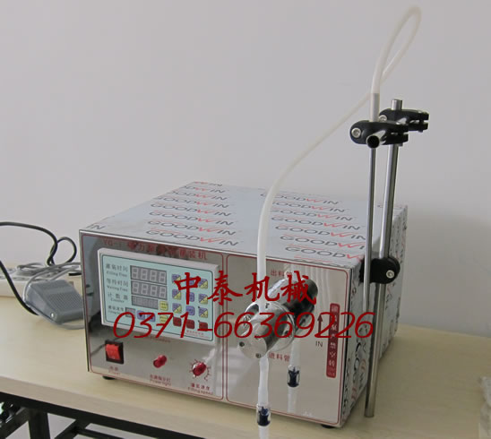 ���P䓱��^���b�C С�͹��b�C ˮ�����b�C