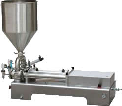 Ь�͹��b�C ϴ���̹��b�C �h�͸���b�C