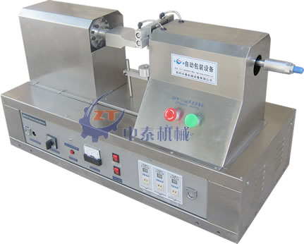 ��(r��n)����ܛ�ܷ�β�C(j��) ��ସ�ܛ�ܷ�β�C(j��) ���w¶ܛ�ܷ�β�C(j��)