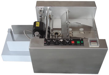 �ӡ��a�C(j��) �����ӡ��a�C(j��) ˎ�S�ô�a�C(j��)