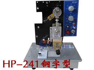 ����ӡ��a�C(j��) ˎ���ӡ��a�C(j��) ��Ƭ�ӡ��a�C(j��)