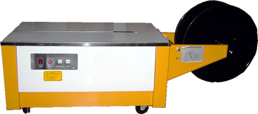 ���_(t��i)����C(j��) �������C(j��) ���Ӵ���C(j��)