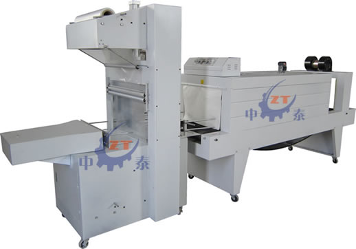 ˮ/���/ơ��/��֭�s���C(j��) �����Ԅ�(d��ng)��Ĥ���b�C(j��)