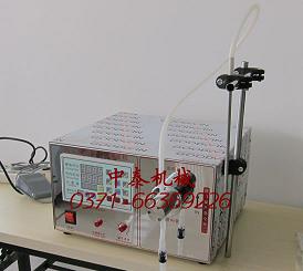 Һ�w���Ϲ��b�C(j��) ���̹��b�C(j��) ���r���b�C(j��)