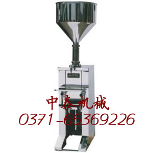 ճ�z�����b�C(j��) ���߸���b�C(j��) BB˪���b�C(j��)